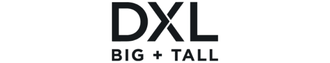 DXL